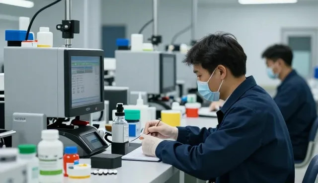 江苏车八维汽车销售服务有限公司