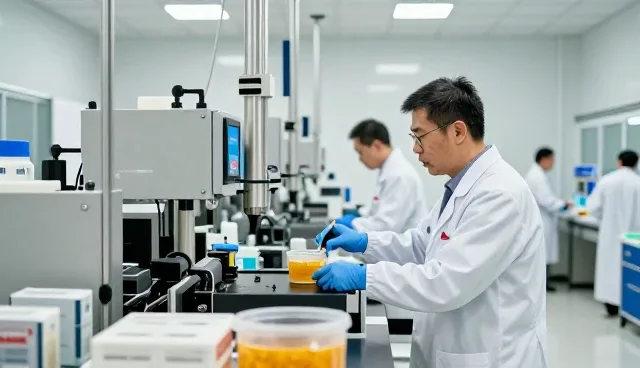 江苏车八维汽车销售服务有限公司