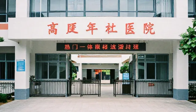 汽车服务市场分析：线上线下融合与传统门店的取舍